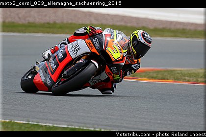 moto2_corsi_003_allemagne_sachsenring_2015.jpg