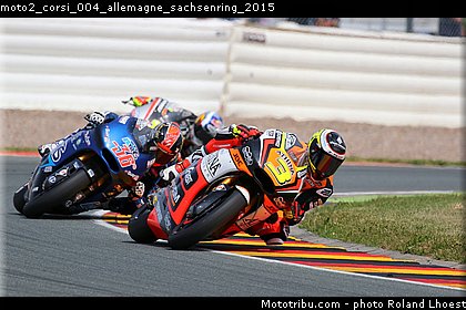 moto2_corsi_004_allemagne_sachsenring_2015.jpg