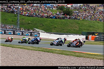 moto2_cortese_001_allemagne_sachsenring_2015.jpg