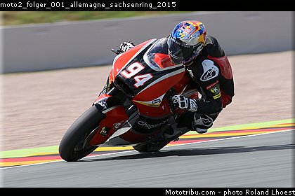 moto2_folger_001_allemagne_sachsenring_2015.jpg