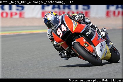 moto2_folger_002_allemagne_sachsenring_2015.jpg