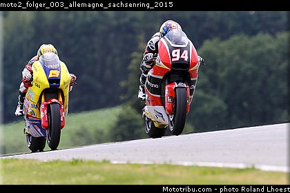 moto2_folger_003_allemagne_sachsenring_2015.jpg