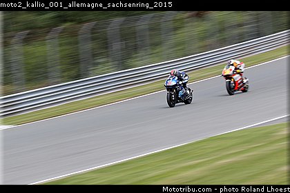 moto2_kallio_001_allemagne_sachsenring_2015.jpg