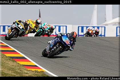 moto2_kallio_002_allemagne_sachsenring_2015.jpg