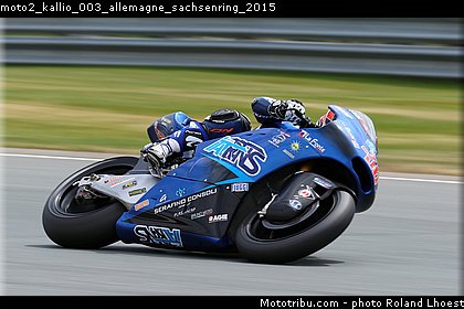 moto2_kallio_003_allemagne_sachsenring_2015.jpg