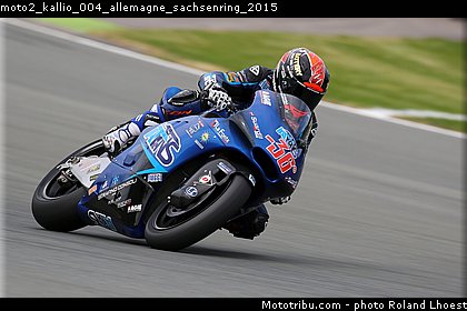 moto2_kallio_004_allemagne_sachsenring_2015.jpg