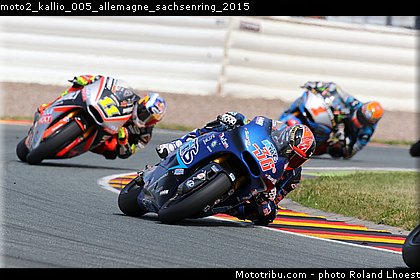 moto2_kallio_005_allemagne_sachsenring_2015.jpg
