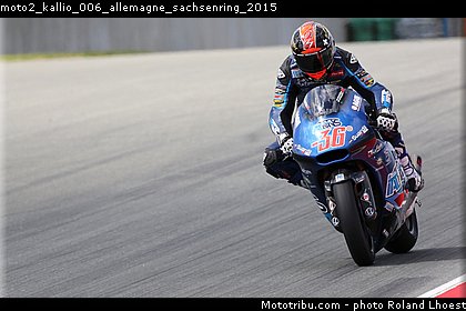 moto2_kallio_006_allemagne_sachsenring_2015.jpg