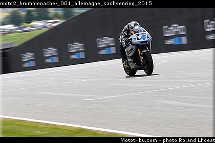 moto2_krummenacher_001_allemagne_sachsenring_2015.jpg