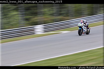 moto2_lowes_001_allemagne_sachsenring_2015.jpg