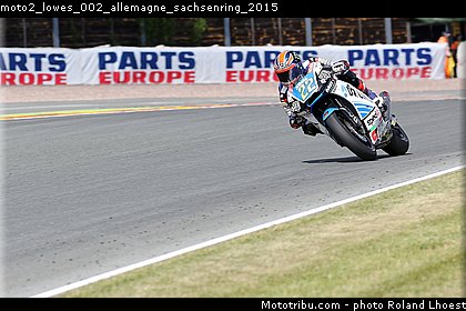 moto2_lowes_002_allemagne_sachsenring_2015.jpg