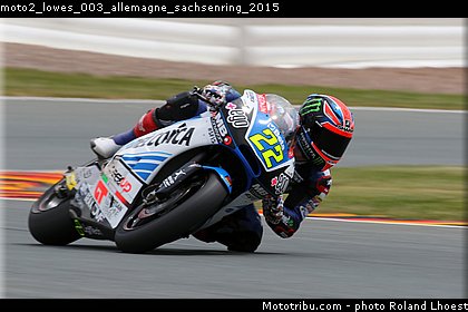 moto2_lowes_003_allemagne_sachsenring_2015.jpg