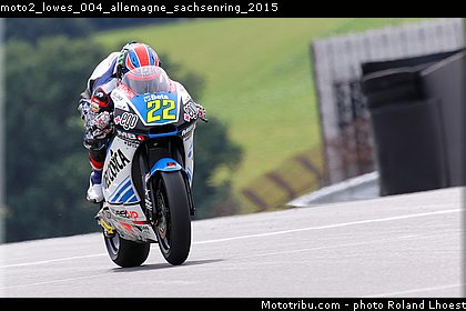 moto2_lowes_004_allemagne_sachsenring_2015.jpg