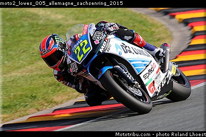 moto2_lowes_005_allemagne_sachsenring_2015.jpg