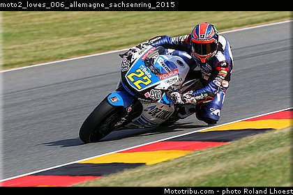 moto2_lowes_006_allemagne_sachsenring_2015.jpg