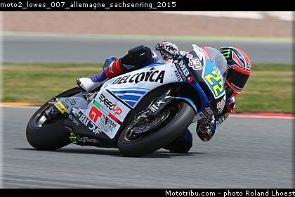 moto2_lowes_007_allemagne_sachsenring_2015.jpg