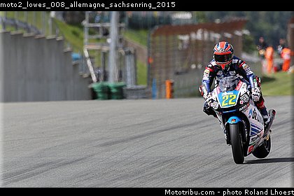 moto2_lowes_008_allemagne_sachsenring_2015.jpg