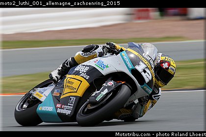 moto2_luthi_001_allemagne_sachsenring_2015.jpg