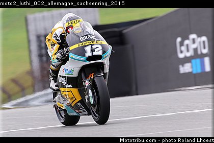 moto2_luthi_002_allemagne_sachsenring_2015.jpg