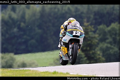 moto2_luthi_003_allemagne_sachsenring_2015.jpg