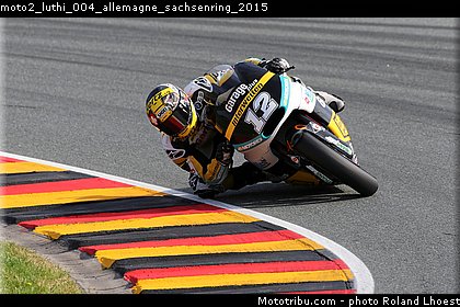 moto2_luthi_004_allemagne_sachsenring_2015.jpg