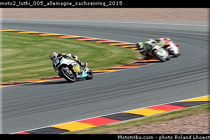 moto2_luthi_005_allemagne_sachsenring_2015.jpg