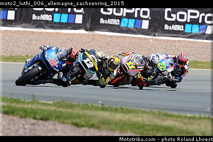 moto2_luthi_006_allemagne_sachsenring_2015.jpg