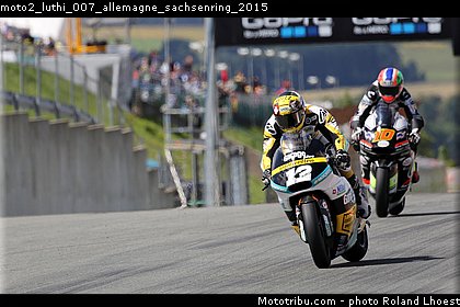 moto2_luthi_007_allemagne_sachsenring_2015.jpg