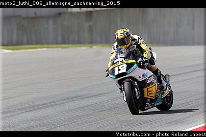 moto2_luthi_008_allemagne_sachsenring_2015.jpg