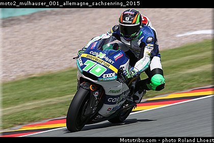 moto2_mulhauser_001_allemagne_sachsenring_2015.jpg
