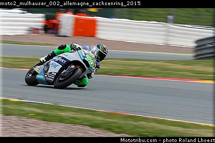 moto2_mulhauser_002_allemagne_sachsenring_2015.jpg