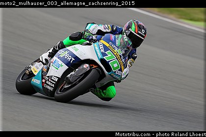 moto2_mulhauser_003_allemagne_sachsenring_2015.jpg