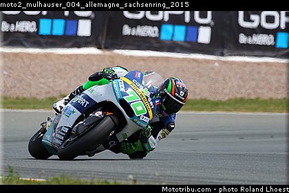 moto2_mulhauser_004_allemagne_sachsenring_2015.jpg