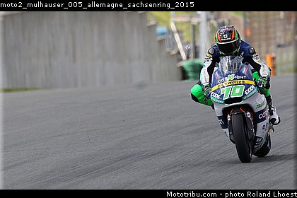 moto2_mulhauser_005_allemagne_sachsenring_2015.jpg