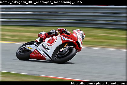 moto2_nakagami_001_allemagne_sachsenring_2015.jpg