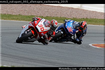 moto2_nakagami_002_allemagne_sachsenring_2015.jpg