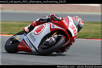 moto2_nakagami_003_allemagne_sachsenring_2015.jpg