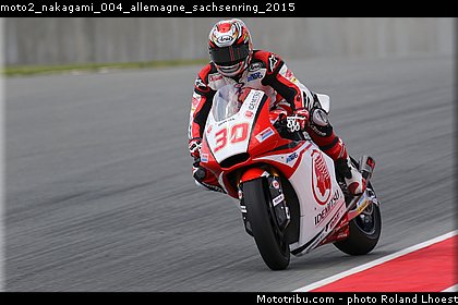 moto2_nakagami_004_allemagne_sachsenring_2015.jpg