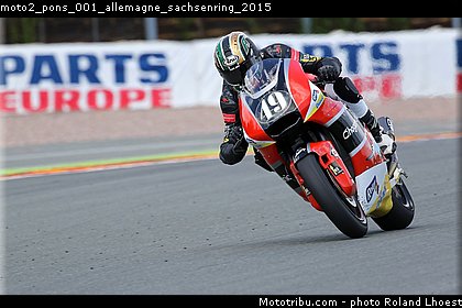 moto2_pons_001_allemagne_sachsenring_2015.jpg