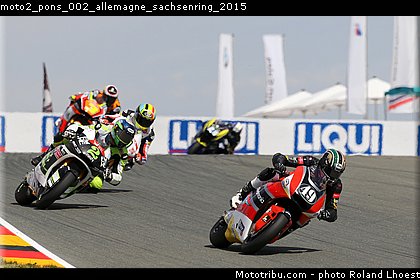 moto2_pons_002_allemagne_sachsenring_2015.jpg