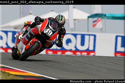 moto2_pons_003_allemagne_sachsenring_2015.jpg