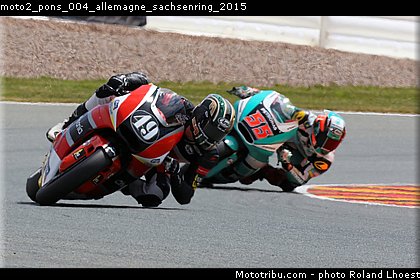 moto2_pons_004_allemagne_sachsenring_2015.jpg