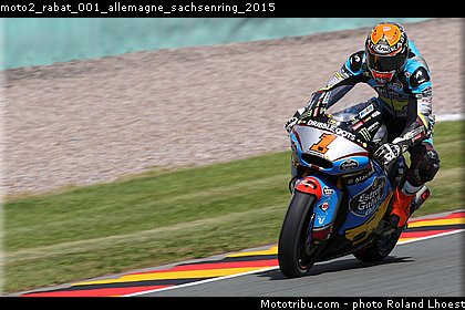 moto2_rabat_001_allemagne_sachsenring_2015.jpg