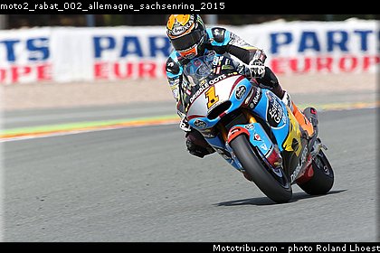 moto2_rabat_002_allemagne_sachsenring_2015.jpg