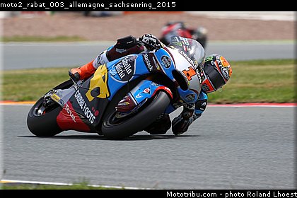 moto2_rabat_003_allemagne_sachsenring_2015.jpg