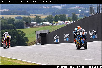 moto2_rabat_004_allemagne_sachsenring_2015.jpg
