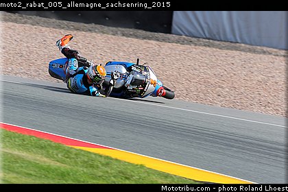 moto2_rabat_005_allemagne_sachsenring_2015.jpg