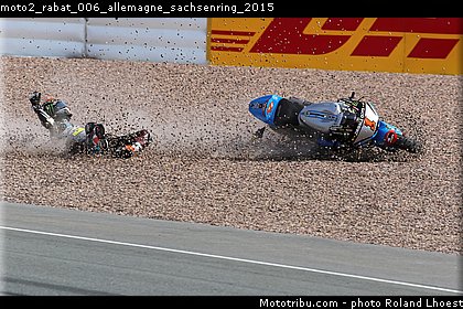 moto2_rabat_006_allemagne_sachsenring_2015.jpg