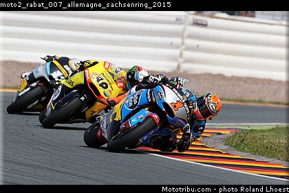 moto2_rabat_007_allemagne_sachsenring_2015.jpg