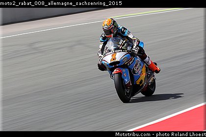 moto2_rabat_008_allemagne_sachsenring_2015.jpg